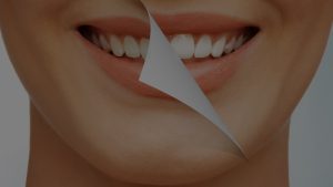 Ponte en contacto con Clínica Dental Tous | Dentistas en Palma de Mallorca