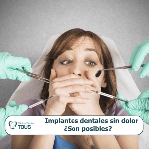 Implantes-dentales-sin-dolor-¿Son-posibles-port.tex