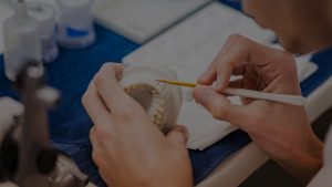 Prótesis dentales en Palma de Mallorca | Clínica Dental Tous