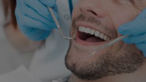 Odontología general y conservadora | Clínica Dental Tous
