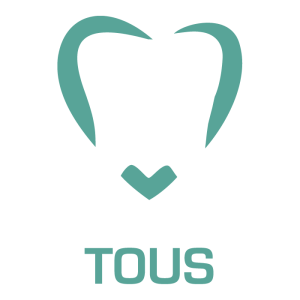 Clínica Dental Tous | Dentistas en Palma de Mallorca