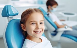Guía sobre ortodoncia | Clínica dental Tous